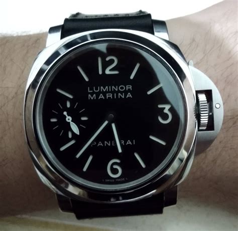 replica watch forum super rep